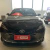 Toyota Camry 2.0 2019 Màu Đen
