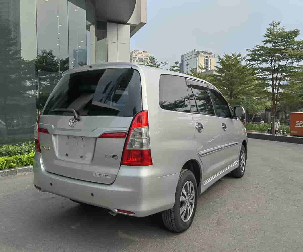 z4822779139410_778cb88b6f7ed8572428a858ef5fc959 (1)