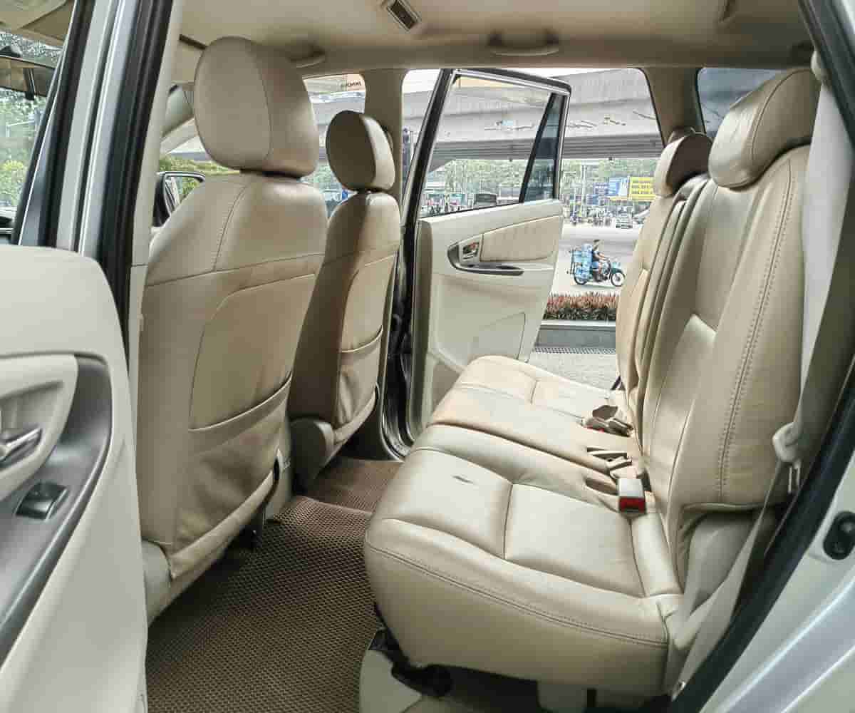 z4822779144873_8ab962c0729c64ae1d7e34ff7741f35d