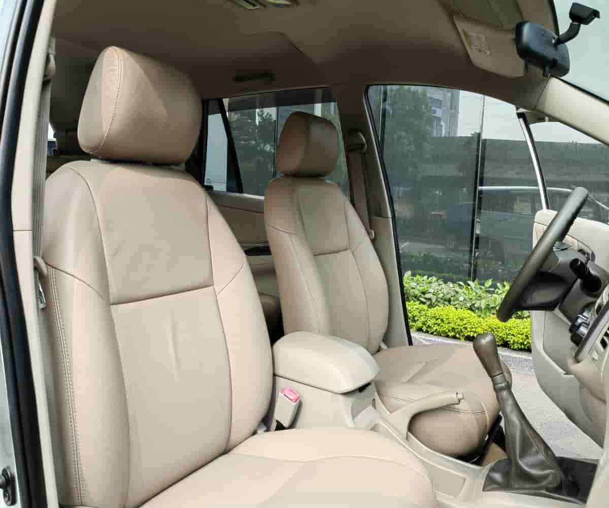 z4822779151992_531c2a583619269366750eff84f017f9 (1)