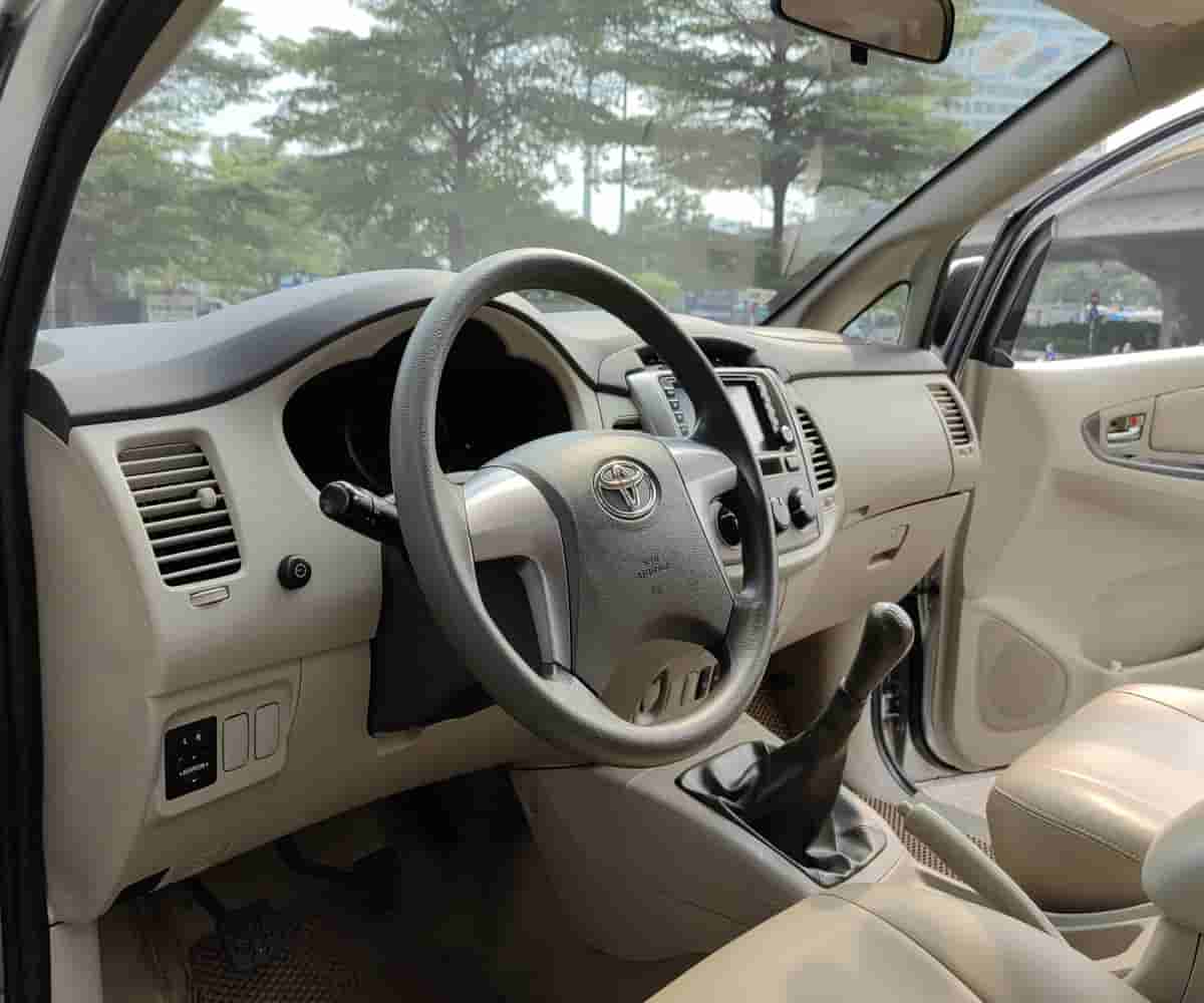 z4822779220880_533a64c054de1d5824f832216fce61bc (1)