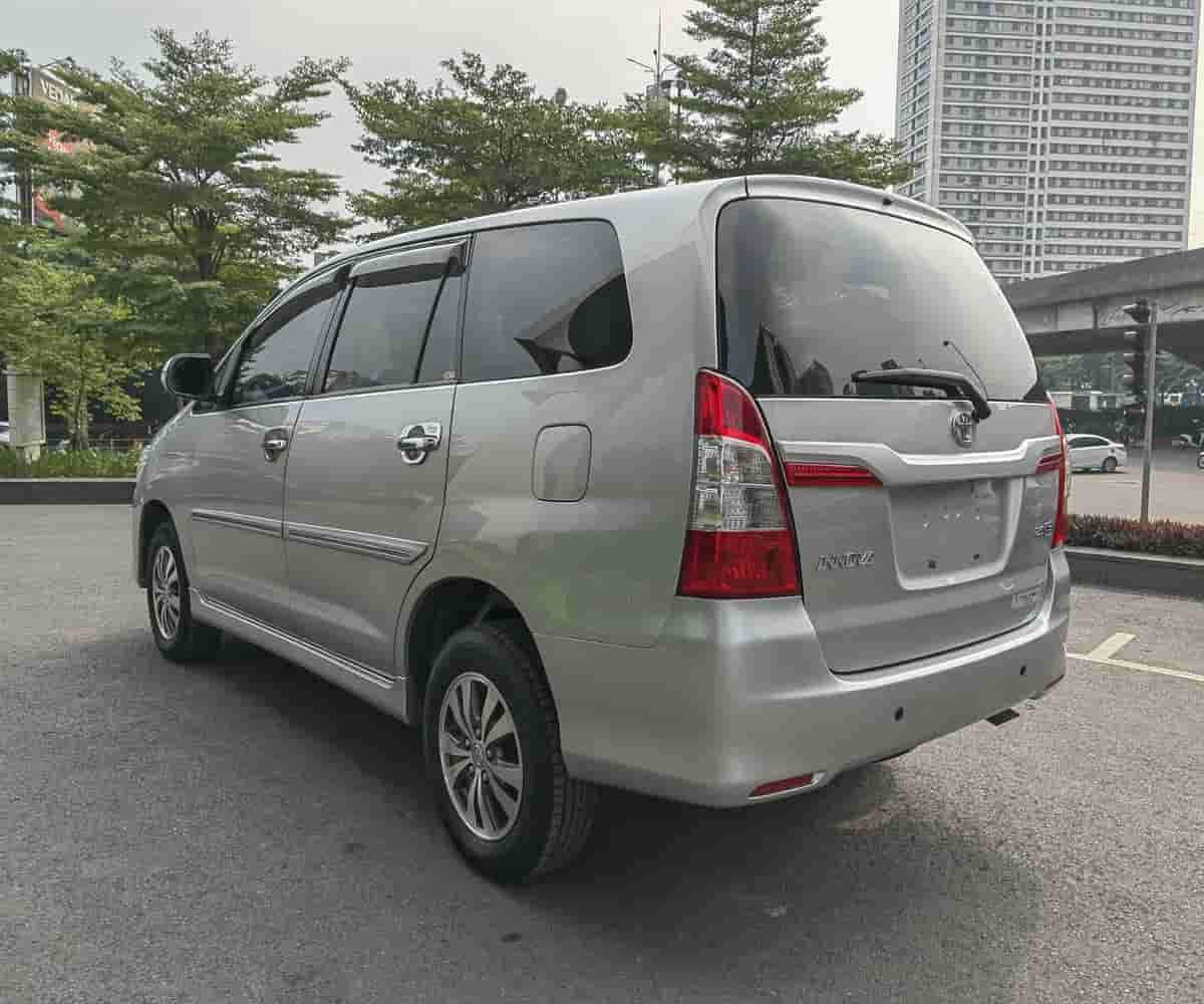 z4822779254015_dcb09ede7d0bbaa49c258cafe106dc61